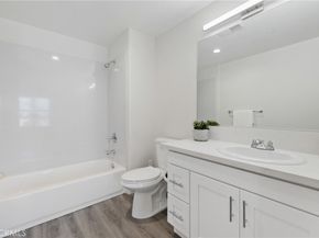 419 N Chandler Avenue 308, Monterey Park CA 91754