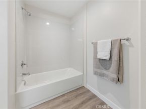 419 N Chandler Avenue 308, Monterey Park CA 91754