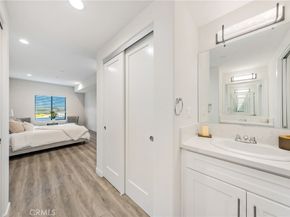 419 N Chandler Avenue 308, Monterey Park CA 91754