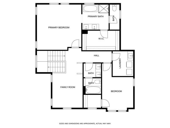 2945 E Merritt Paseo, Ontario CA 91761