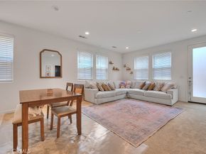 2945 E Merritt Paseo, Ontario CA 91761
