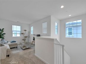 2945 E Merritt Paseo, Ontario CA 91761