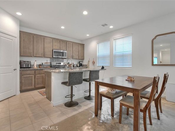 2945 E Merritt Paseo, Ontario CA 91761