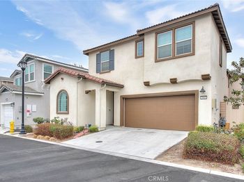 2945 E Merritt Paseo