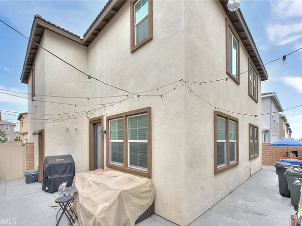 2945 E Merritt Paseo, Ontario CA 91761