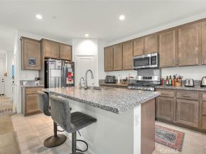 2945 E Merritt Paseo, Ontario CA 91761
