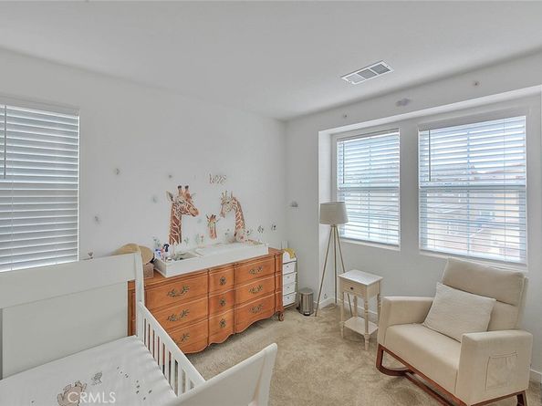 2945 E Merritt Paseo, Ontario CA 91761