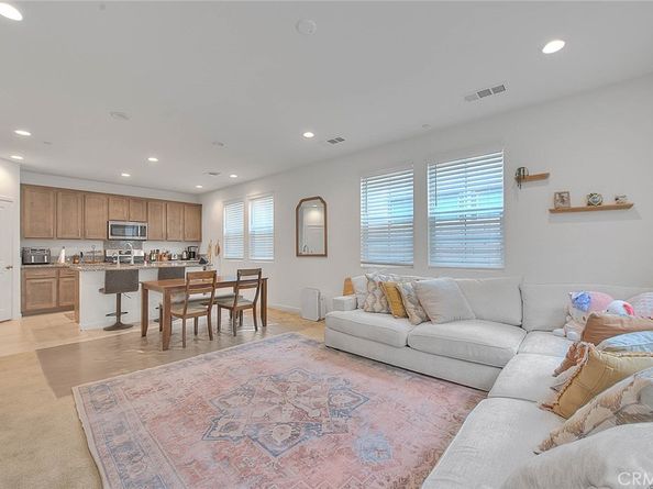 2945 E Merritt Paseo, Ontario CA 91761