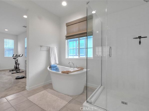 2945 E Merritt Paseo, Ontario CA 91761