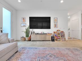 2945 E Merritt Paseo, Ontario CA 91761