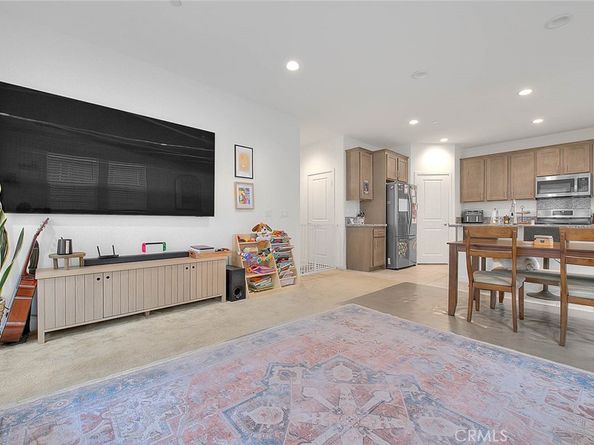 2945 E Merritt Paseo, Ontario CA 91761