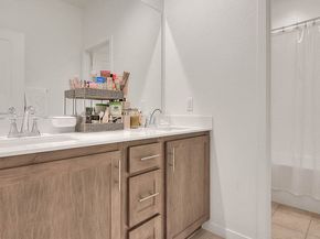 2945 E Merritt Paseo, Ontario CA 91761