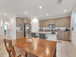 2945 E Merritt Paseo, Ontario CA 91761