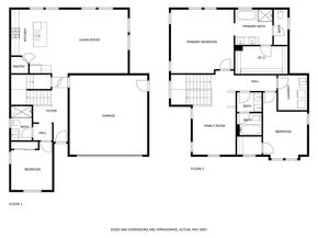 2945 E Merritt Paseo, Ontario CA 91761