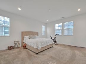 2945 E Merritt Paseo, Ontario CA 91761