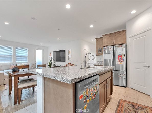 2945 E Merritt Paseo, Ontario CA 91761