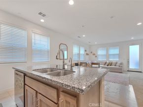 2945 E Merritt Paseo, Ontario CA 91761