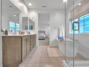 2945 E Merritt Paseo, Ontario CA 91761