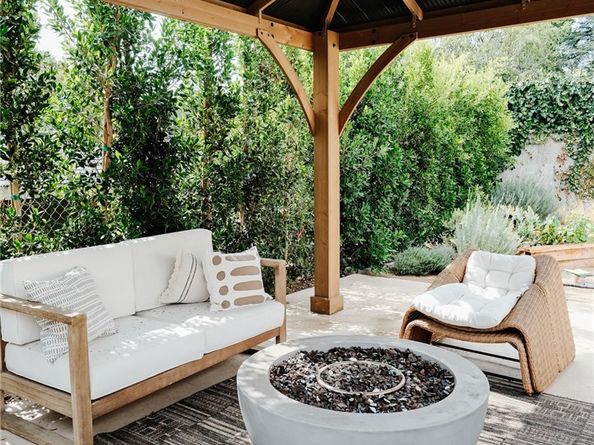 4367 Rising Hill Road, Altadena CA 91001