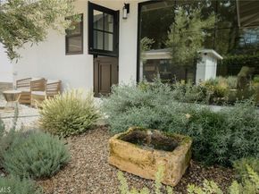 4367 Rising Hill Road, Altadena CA 91001