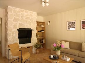 4367 Rising Hill Road, Altadena CA 91001