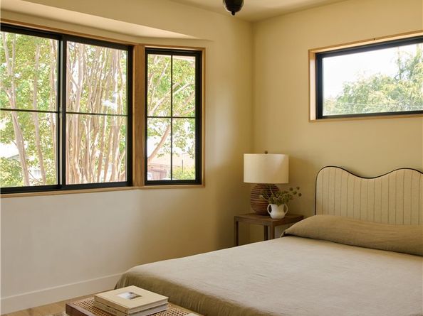 4367 Rising Hill Road, Altadena CA 91001