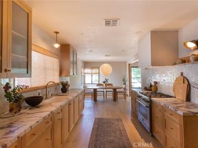 4367 Rising Hill Road, Altadena CA 91001