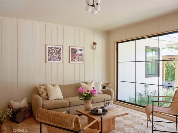 4367 Rising Hill Road, Altadena CA 91001
