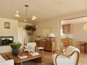 4367 Rising Hill Road, Altadena CA 91001