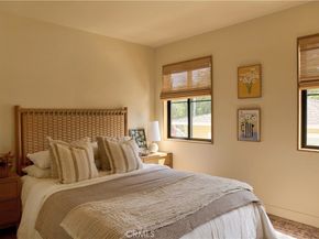 4367 Rising Hill Road, Altadena CA 91001