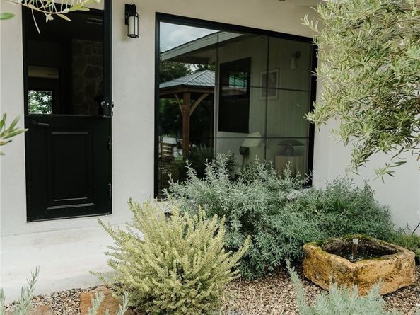 4367 Rising Hill Road, Altadena CA 91001