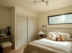 4367 Rising Hill Road, Altadena CA 91001