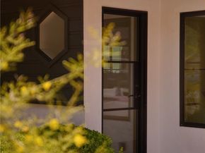 4367 Rising Hill Road, Altadena CA 91001