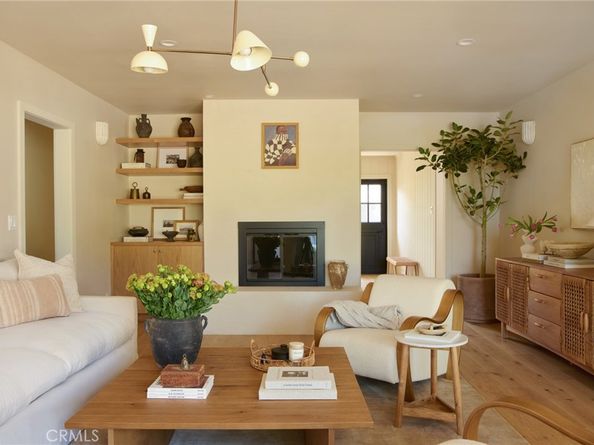 4367 Rising Hill Road, Altadena CA 91001