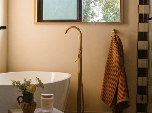 4367 Rising Hill Road, Altadena CA 91001