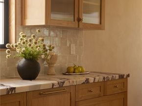 4367 Rising Hill Road, Altadena CA 91001