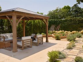 4367 Rising Hill Road, Altadena CA 91001