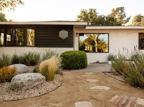 4367 Rising Hill Road, Altadena CA 91001
