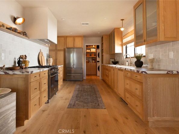 4367 Rising Hill Road, Altadena CA 91001