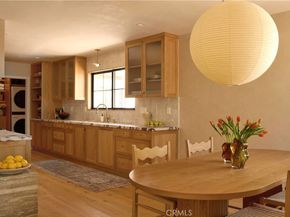 4367 Rising Hill Road, Altadena CA 91001