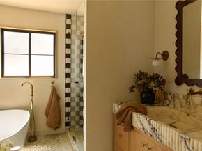 4367 Rising Hill Road, Altadena CA 91001