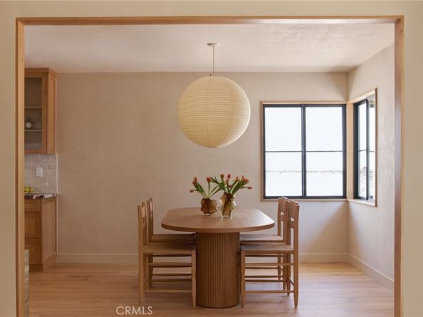 4367 Rising Hill Road, Altadena CA 91001