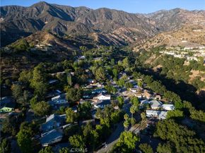 4367 Rising Hill Road, Altadena CA 91001