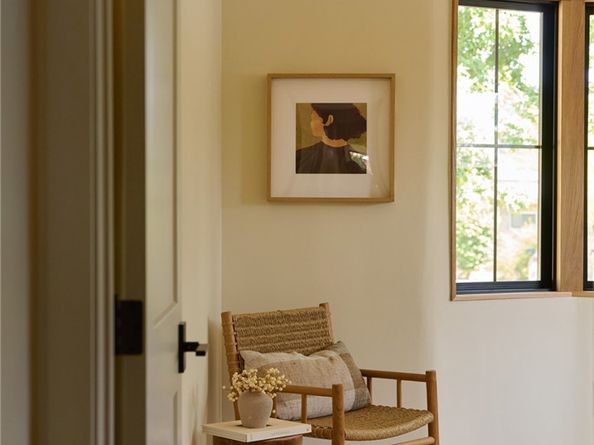 4367 Rising Hill Road, Altadena CA 91001