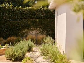 4367 Rising Hill Road, Altadena CA 91001