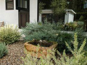 4367 Rising Hill Road, Altadena CA 91001