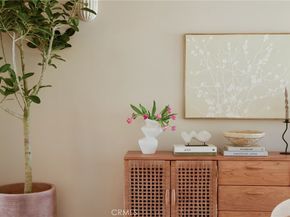 4367 Rising Hill Road, Altadena CA 91001