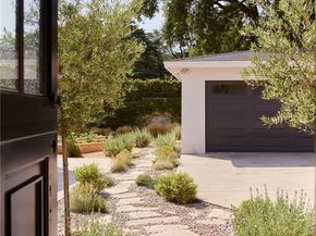 4367 Rising Hill Road, Altadena CA 91001