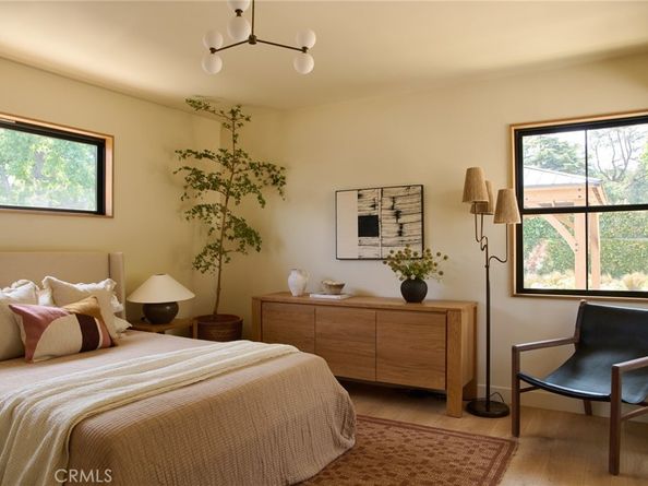 4367 Rising Hill Road, Altadena CA 91001