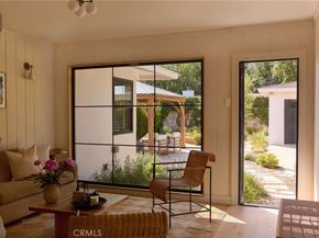 4367 Rising Hill Road, Altadena CA 91001